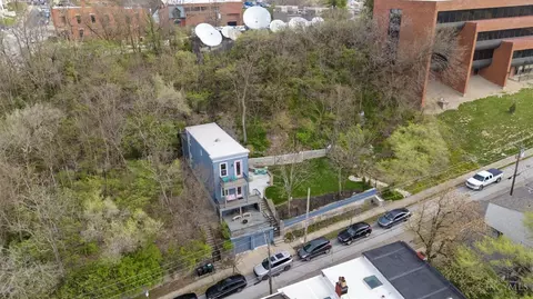 Other - 506 Boal St, Cincinnati, OH 45202 photo 6 of 12