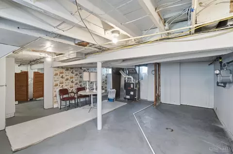 Other - 3035 Feltz Ave, Cincinnati, OH 45211 photo 5 of 8