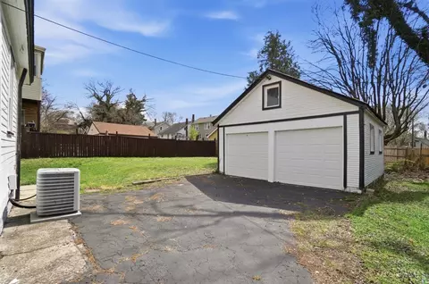 Other - 3035 Feltz Ave, Cincinnati, OH 45211 photo 7 of 8
