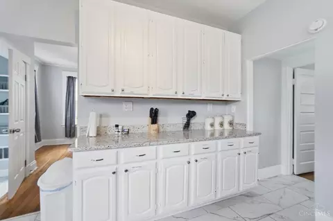 Kitchen - 3035 Feltz Ave, Cincinnati, OH 45211 photo 4 of 4