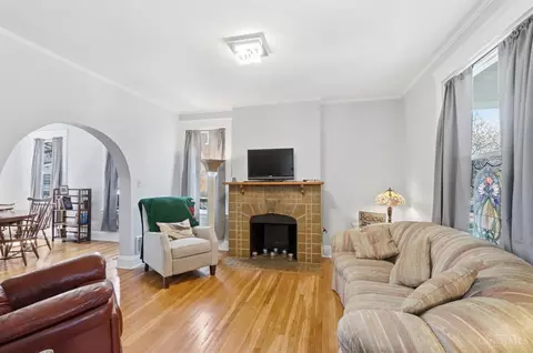 Other - 3035 Feltz Ave, Cincinnati, OH 45211 photo 2 of 8