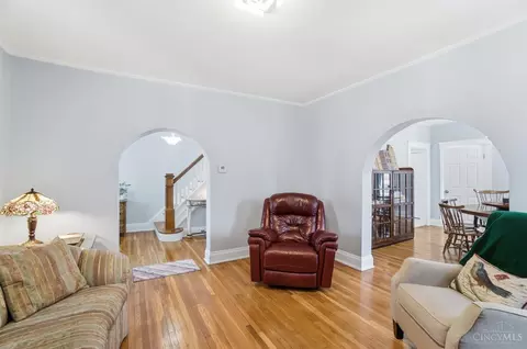 Other - 3035 Feltz Ave, Cincinnati, OH 45211 photo 3 of 8