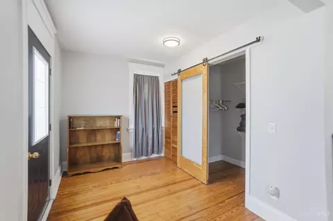 Other - 3035 Feltz Ave, Cincinnati, OH 45211 photo 4 of 8