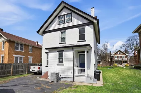 Other - 3035 Feltz Ave, Cincinnati, OH 45211 photo 8 of 8