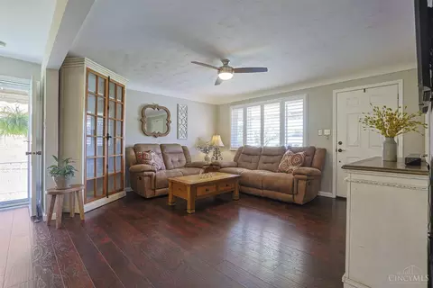 Other - 607 Libbejo Dr, Cincinnati, OH 45233 photo 2 of 13