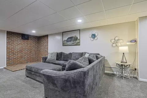 Other - 607 Libbejo Dr, Cincinnati, OH 45233 photo 6 of 13