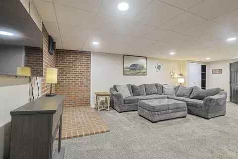 Other - 607 Libbejo Dr, Cincinnati, OH 45233 photo 5 of 13