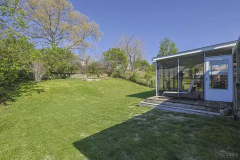Other - 607 Libbejo Dr, Cincinnati, OH 45233 photo 11 of 13