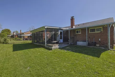 Other - 607 Libbejo Dr, Cincinnati, OH 45233 photo 10 of 13