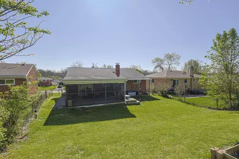 Other - 607 Libbejo Dr, Cincinnati, OH 45233 photo 13 of 13