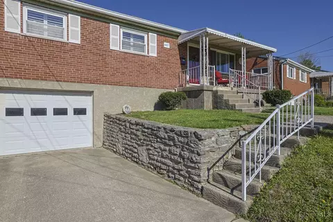 Other - 607 Libbejo Dr, Cincinnati, OH 45233 photo 12 of 13