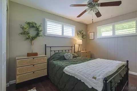 Bedroom - 607 Libbejo Dr, Cincinnati, OH 45233 photo 1 of 6