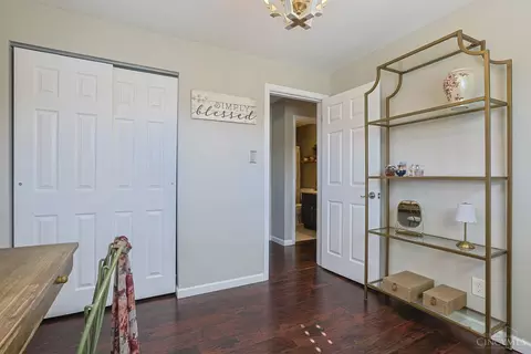 Other - 607 Libbejo Dr, Cincinnati, OH 45233 photo 3 of 13