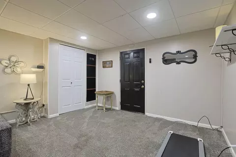 Other - 607 Libbejo Dr, Cincinnati, OH 45233 photo 4 of 13