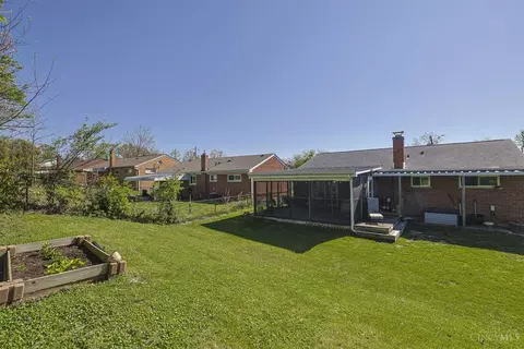 Other - 607 Libbejo Dr, Cincinnati, OH 45233 photo 9 of 13