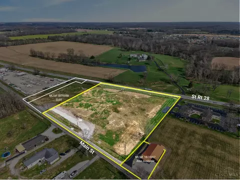 1947 Main St, Goshen Twp, OH 45122