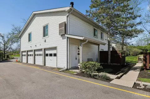 1000 Crescentville Rd, West Chester, OH 45246