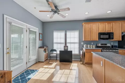 Other - 6520 Sioux Pass Ct, Hamilton Township, OH 45039 photo 2 of 6