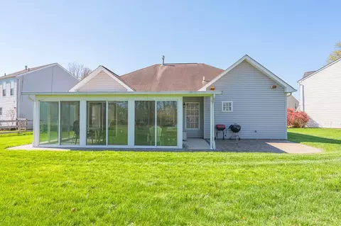 Other - 6520 Sioux Pass Ct, Hamilton Township, OH 45039 photo 6 of 6