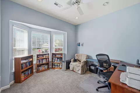 Other - 6520 Sioux Pass Ct, Hamilton Township, OH 45039 photo 3 of 6