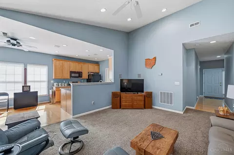 Other - 6520 Sioux Pass Ct, Hamilton Township, OH 45039 photo 1 of 6