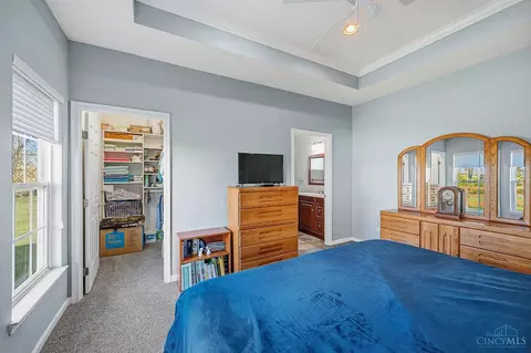 Other - 6520 Sioux Pass Ct, Hamilton Township, OH 45039 photo 5 of 6