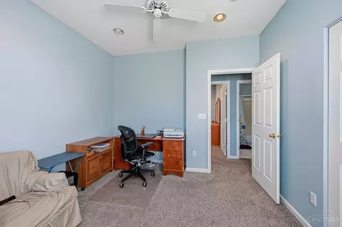 Other - 6520 Sioux Pass Ct, Hamilton Township, OH 45039 photo 4 of 6