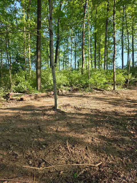 11965 Stone Mill Rd, Colerain Twp, OH 45251