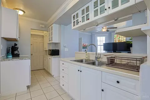 Kitchen - 3745 Applegate Ave, Cheviot, OH 45211 photo 1 of 4