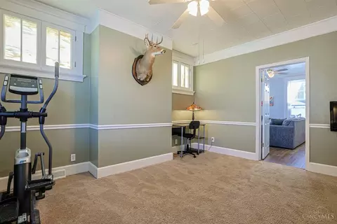 Other - 3745 Applegate Ave, Cheviot, OH 45211 photo 4 of 6