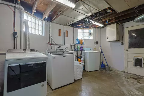 Other - 3745 Applegate Ave, Cheviot, OH 45211 photo 6 of 6
