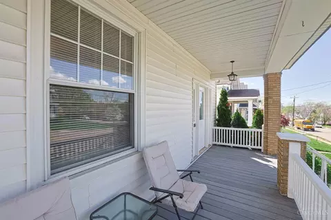 Exterior - 3745 Applegate Ave, Cheviot, OH 45211 photo 2 of 9
