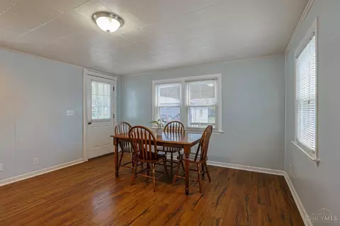 Dining - 3745 Applegate Ave, Cheviot, OH 45211 photo 1 of 3