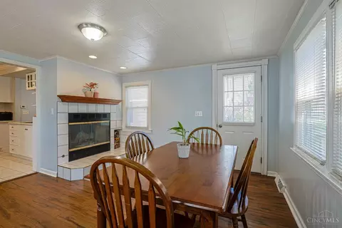 Dining - 3745 Applegate Ave, Cheviot, OH 45211 photo 2 of 3