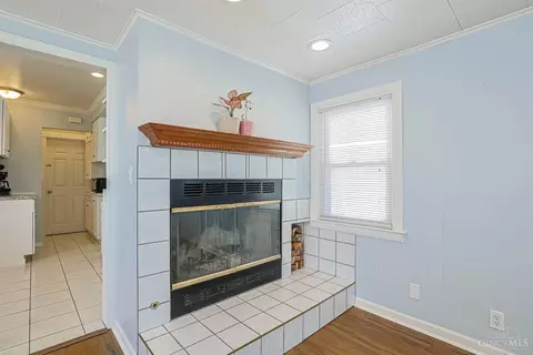 Other - 3745 Applegate Ave, Cheviot, OH 45211 photo 5 of 6