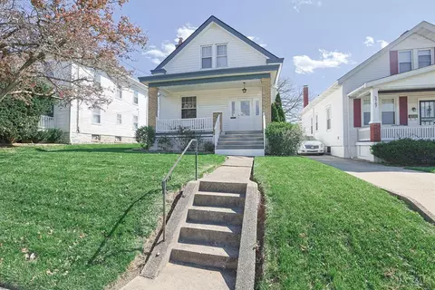 Other - 3745 Applegate Ave, Cheviot, OH 45211 photo 1 of 6