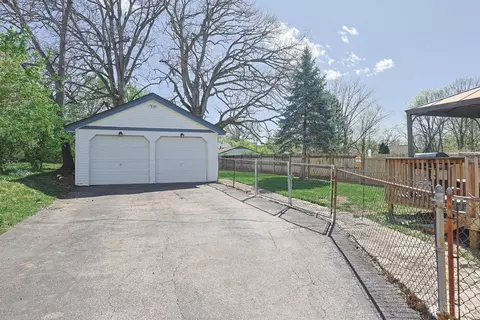 Exterior - 3745 Applegate Ave, Cheviot, OH 45211 photo 8 of 9