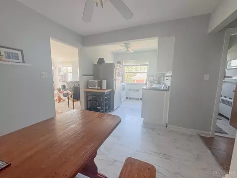 Other - 5568 Beechmont Ave, Cincinnati, OH 45230 photo 1 of 4