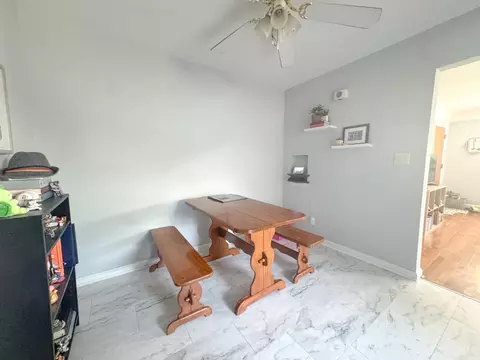 Dining - 5568 Beechmont Ave, Cincinnati, OH 45230 photo 1 of 1