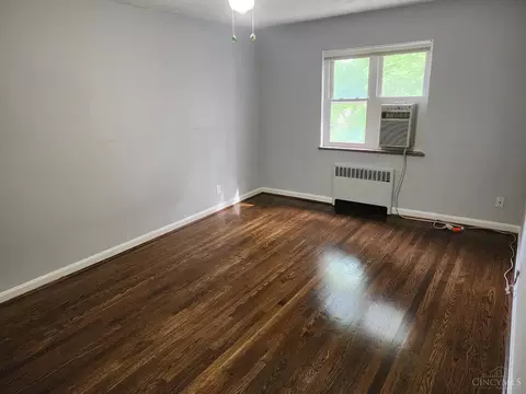 Other - 5568 Beechmont Ave, Cincinnati, OH 45230 photo 2 of 4