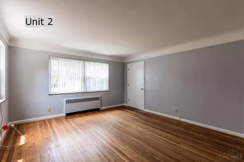Living - 5568 Beechmont Ave, Cincinnati, OH 45230 photo 1 of 7