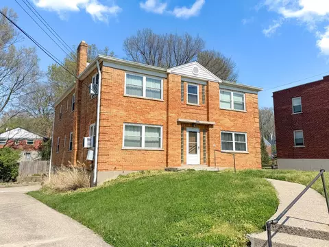 5568 Beechmont Ave, Cincinnati, OH 45230