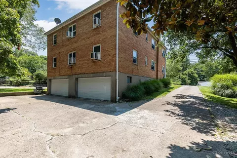 Exterior - 5568 Beechmont Ave, Cincinnati, OH 45230 photo 2 of 2