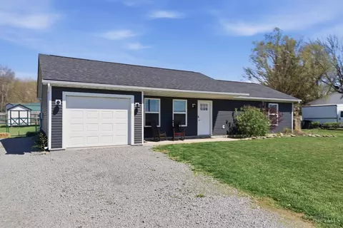 Other - 7485 St Rt 123, Blanchester, OH 45107 photo 2 of 11