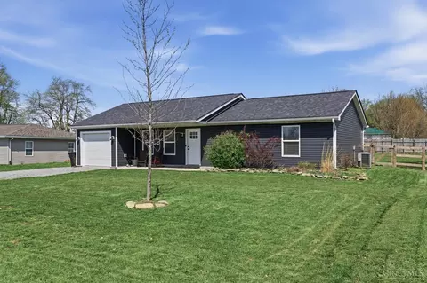 Other - 7485 St Rt 123, Blanchester, OH 45107 photo 1 of 11