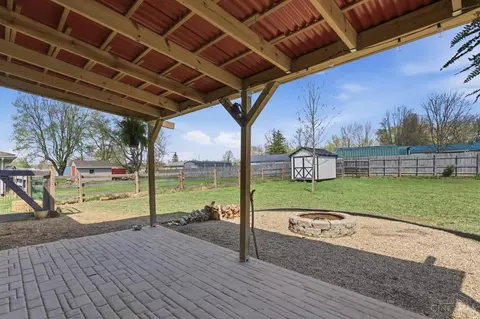 Other - 7485 St Rt 123, Blanchester, OH 45107 photo 9 of 11