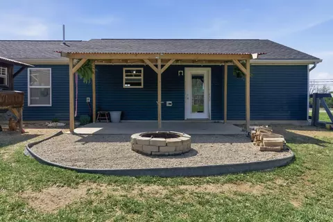 Other - 7485 St Rt 123, Blanchester, OH 45107 photo 10 of 11