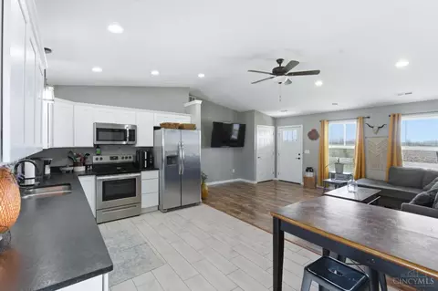 Other - 7485 St Rt 123, Blanchester, OH 45107 photo 5 of 11