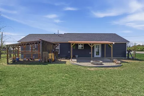 Other - 7485 St Rt 123, Blanchester, OH 45107 photo 8 of 11