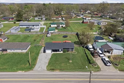 View/Area - 7485 St Rt 123, Blanchester, OH 45107 photo 2 of 4